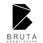 Bruta Arquitetura