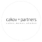 cakov+partners