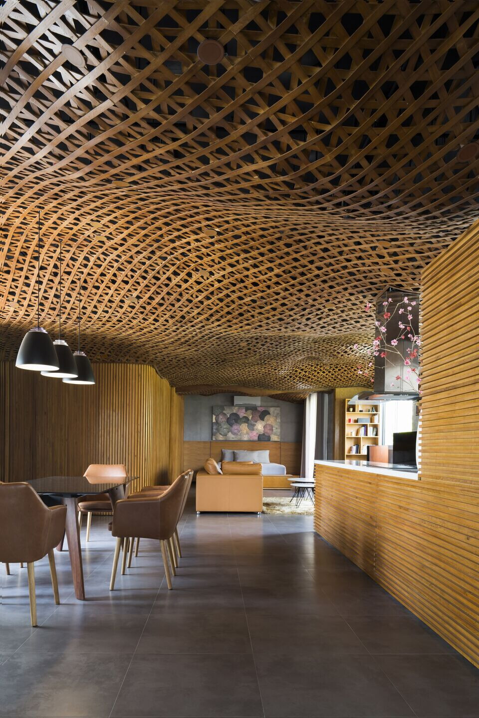 https://archello.com/story/83972/attachments/photos-videos/8
