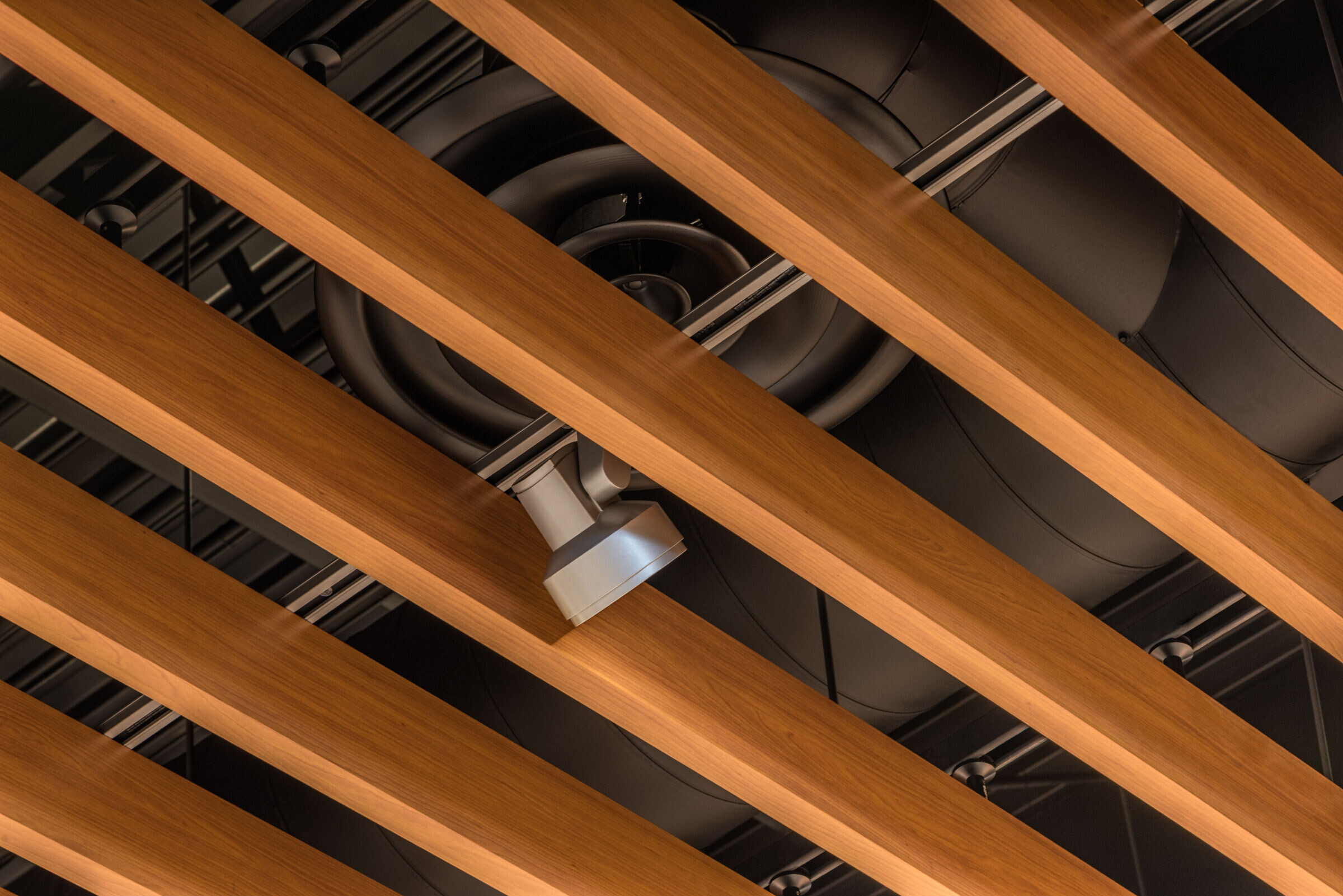 https://archello.com/product/53139/attachments/photos-videos/4