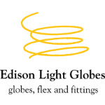 Edison Light Globes