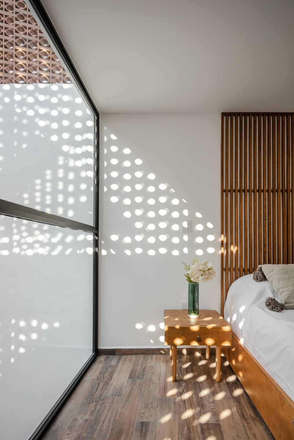 photo_credit João Morgado - Architecture Photography photo_credit João Morgado - Architecture Photography