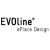 EVOline® Square80