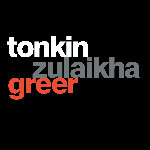 Tonkin Zulaikha Greer