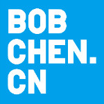 Bob Chen Design Office