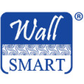 Wall-Smart Ltd.