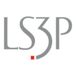 LS3P