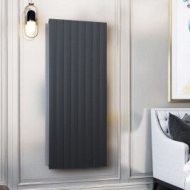 New Design Towel Warmer Towel Radiator