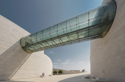 Champalimaud Foundation