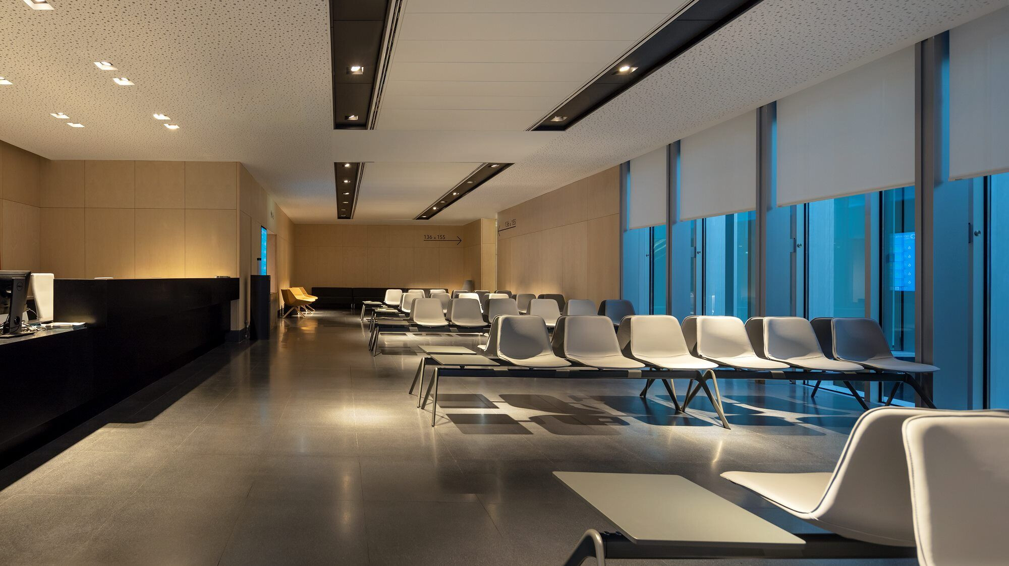 https://archello.com/story/84151/attachments/photos-videos/12 photo_credit Fernando Guerra / FG+SG