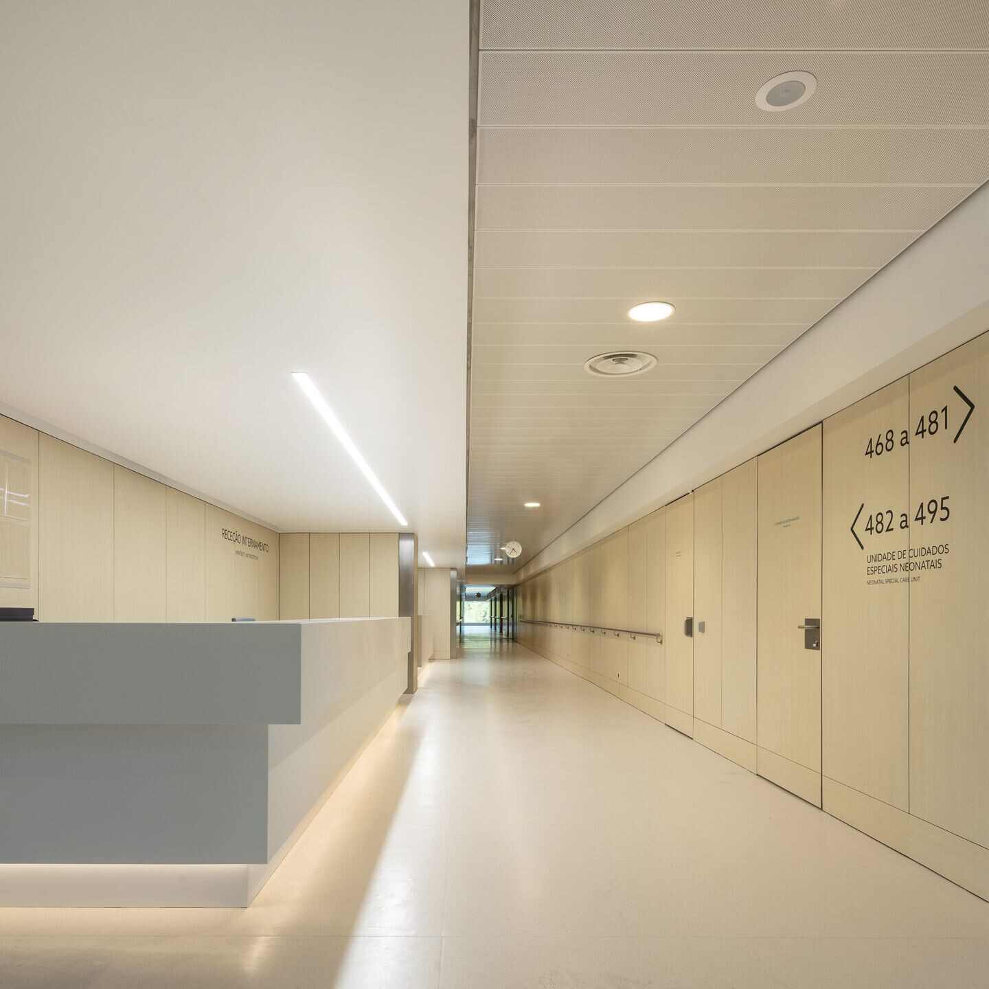 https://archello.com/story/84151/attachments/photos-videos/24 photo_credit Fernando Guerra / FG+SG