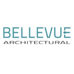 Bellevue Architectural