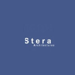 Stera Architectures