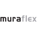 Muraflex