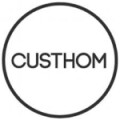 Custhom Design