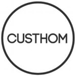 Custhom Design