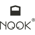 NOOK