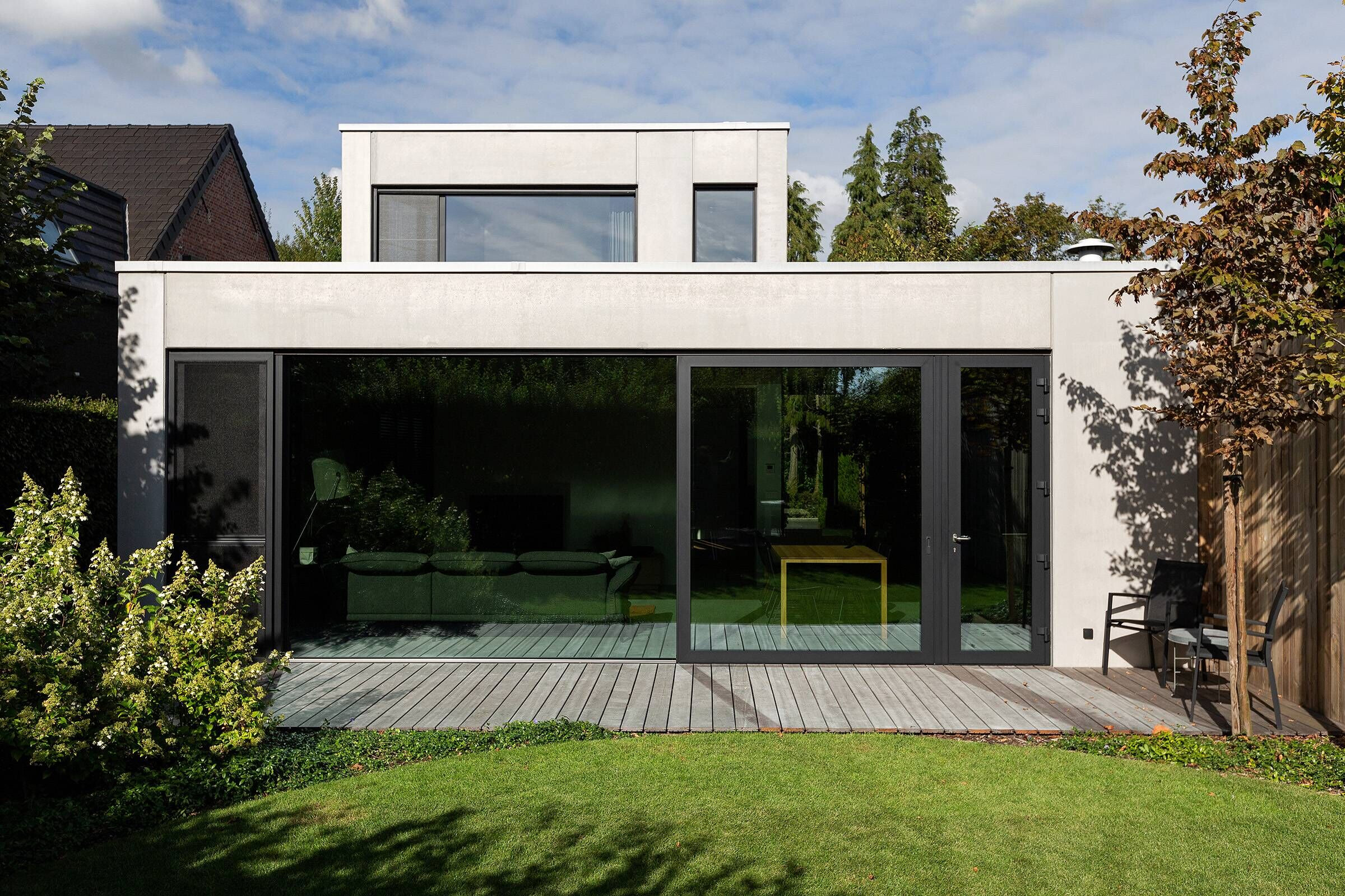 https://archello.com/story/84222/attachments/photos-videos/9 photo_credit Yannick Milpas