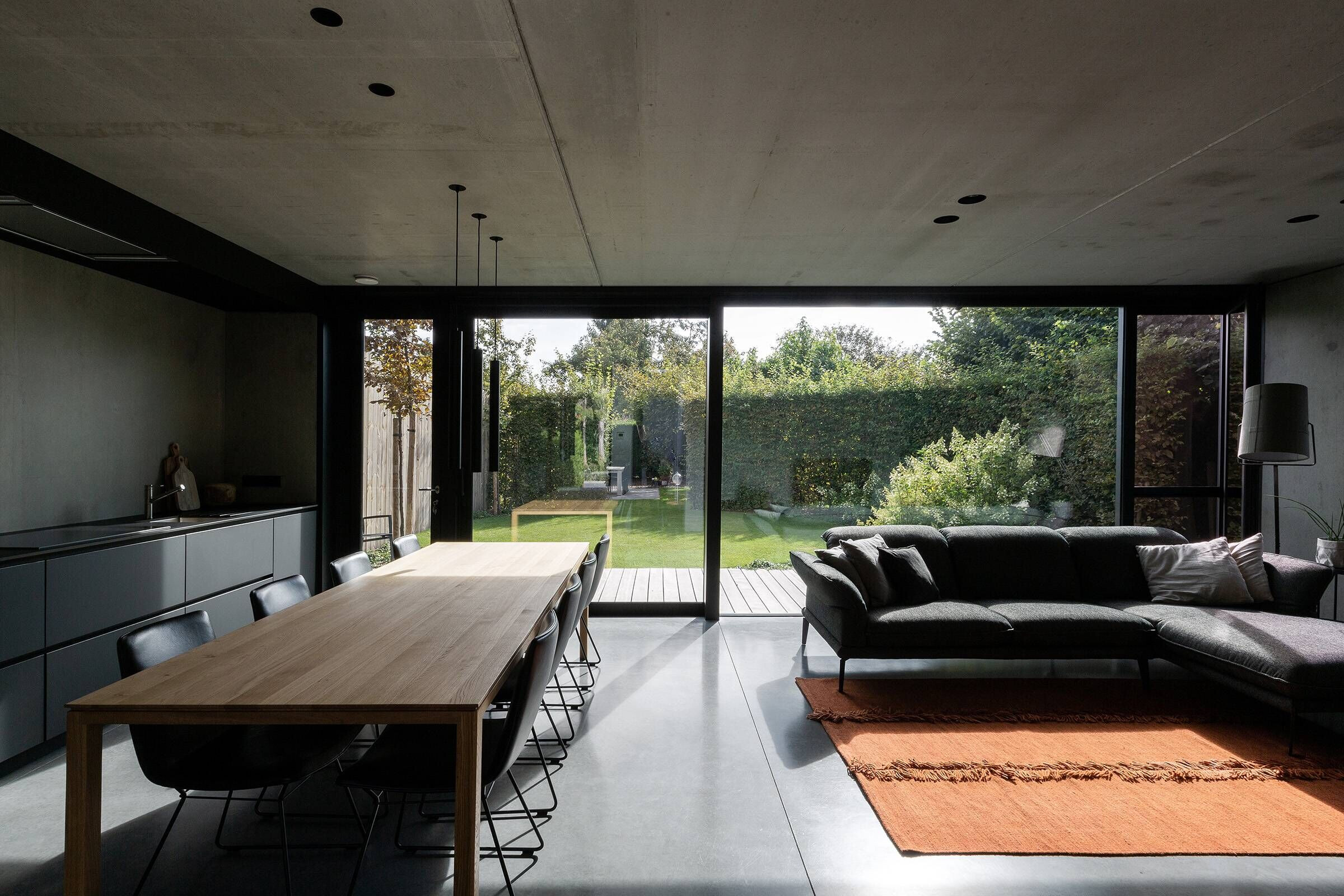 https://archello.com/story/84222/attachments/photos-videos/17 photo_credit Yannick Milpas