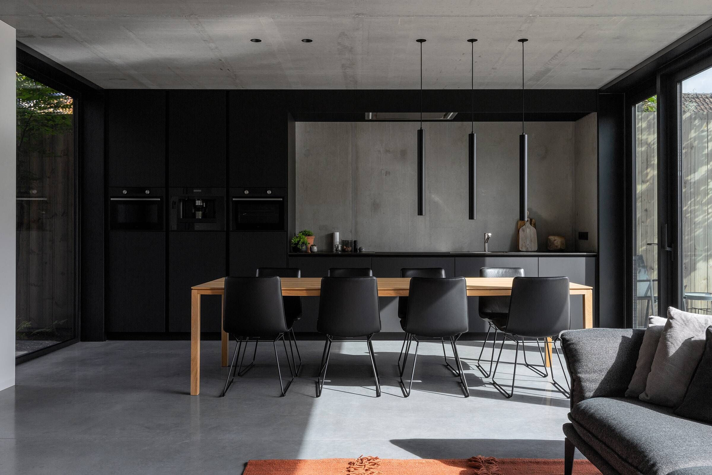 https://archello.com/story/84222/attachments/photos-videos/25 photo_credit Yannick Milpas