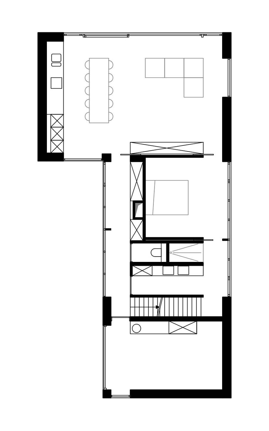 https://archello.com/story/84222/attachments/drawings/1