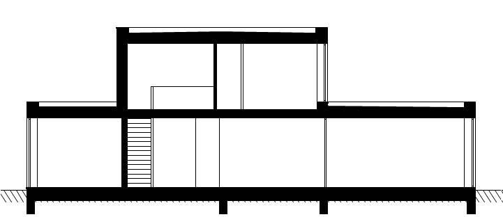 https://archello.com/story/84222/attachments/drawings/7