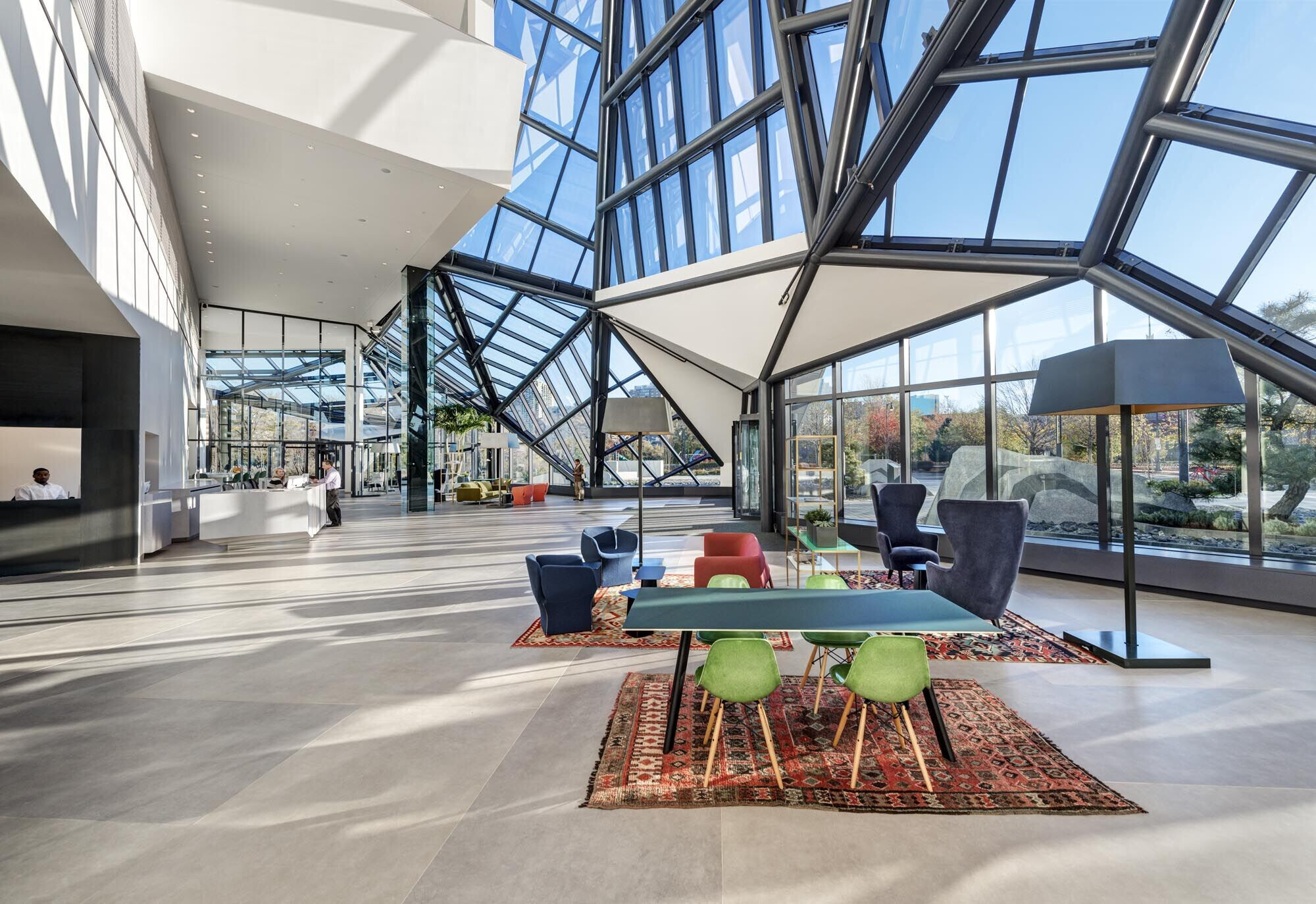 https://archello.com/story/84239/attachments/photos-videos/8 photo_credit Anton Grassl