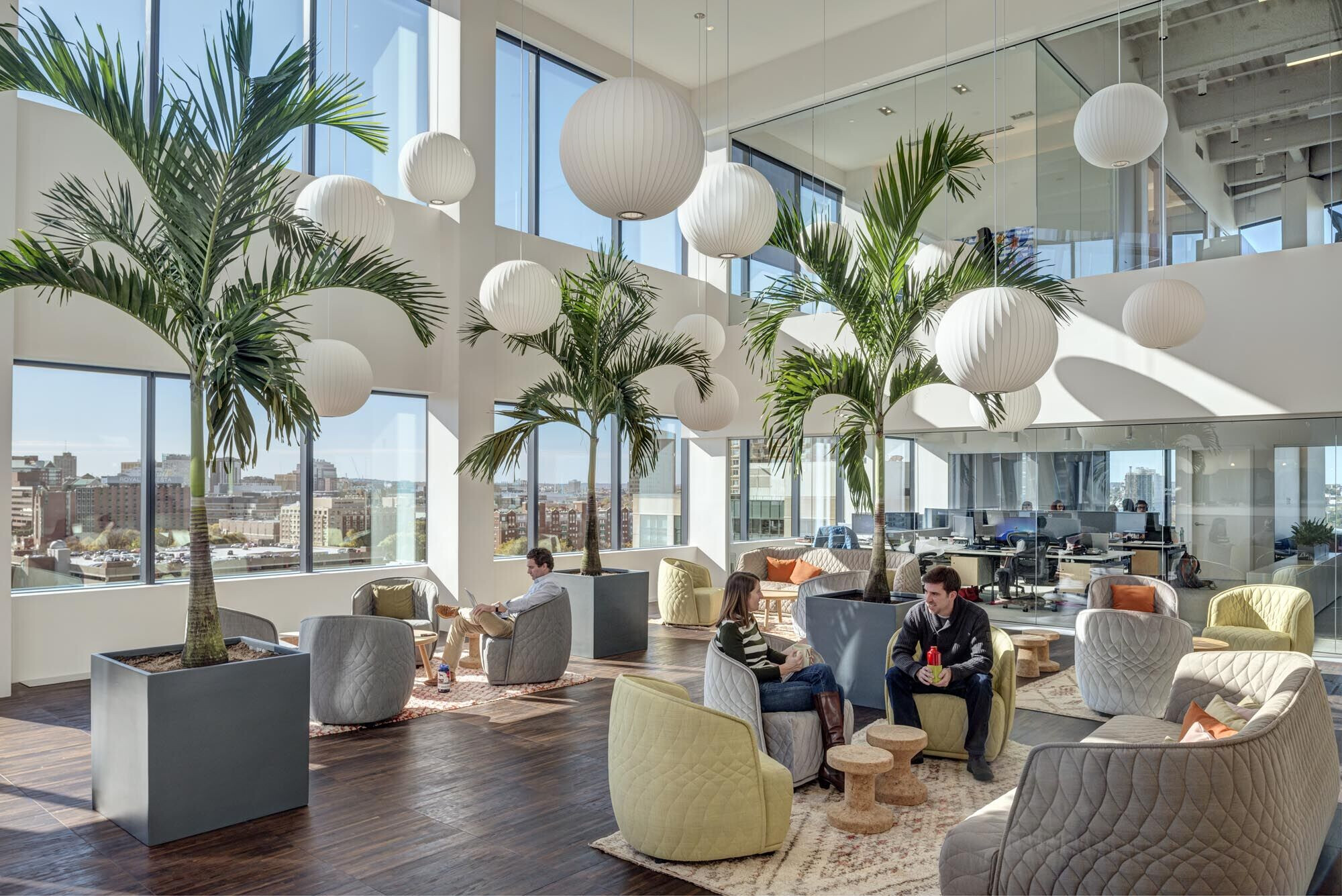 https://archello.com/story/84239/attachments/photos-videos/11 photo_credit Anton Grassl
