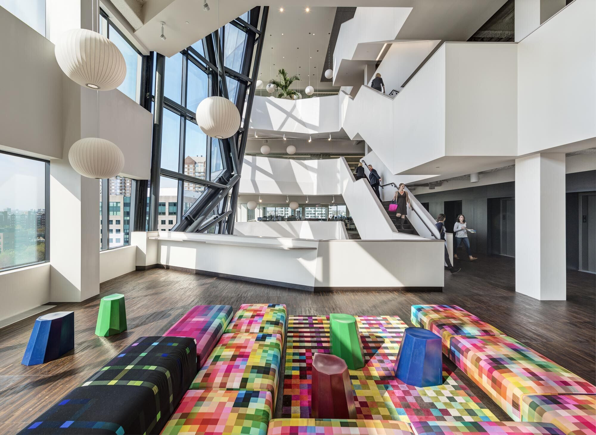 https://archello.com/story/84239/attachments/photos-videos/13 photo_credit Anton Grassl