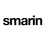 smarin