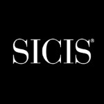 Sicis