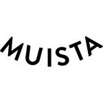 MUISTA