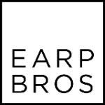 Earp Bros