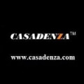 Casadenza