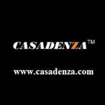 Casadenza