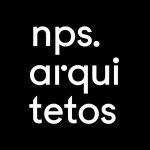 NPS Arquitectos