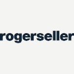 Rogerseller
