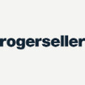 Rogerseller