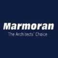Marmoran