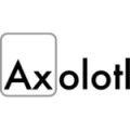 Axolotl Group Pty Ltd