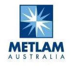 Metlam Australia Pty Ltd