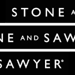 Stone and Sawyer