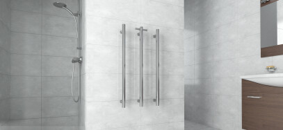 Thermogroup towel rail sale