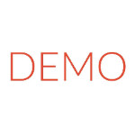 DEMO Architects