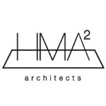 HMA2 Architects