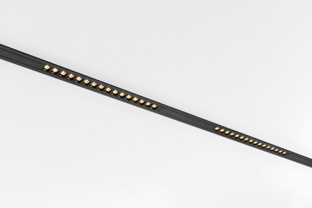 Pista linear spots