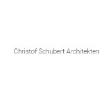 Christof Schubert Architekten