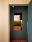 brass-colours.jpg