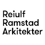 Reiulf Ramstad Arkitekter