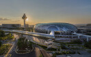 Jewel Changi Airport